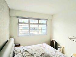 Blk 890B Tampines Greenterrace (Tampines), HDB 4 Rooms #583924311